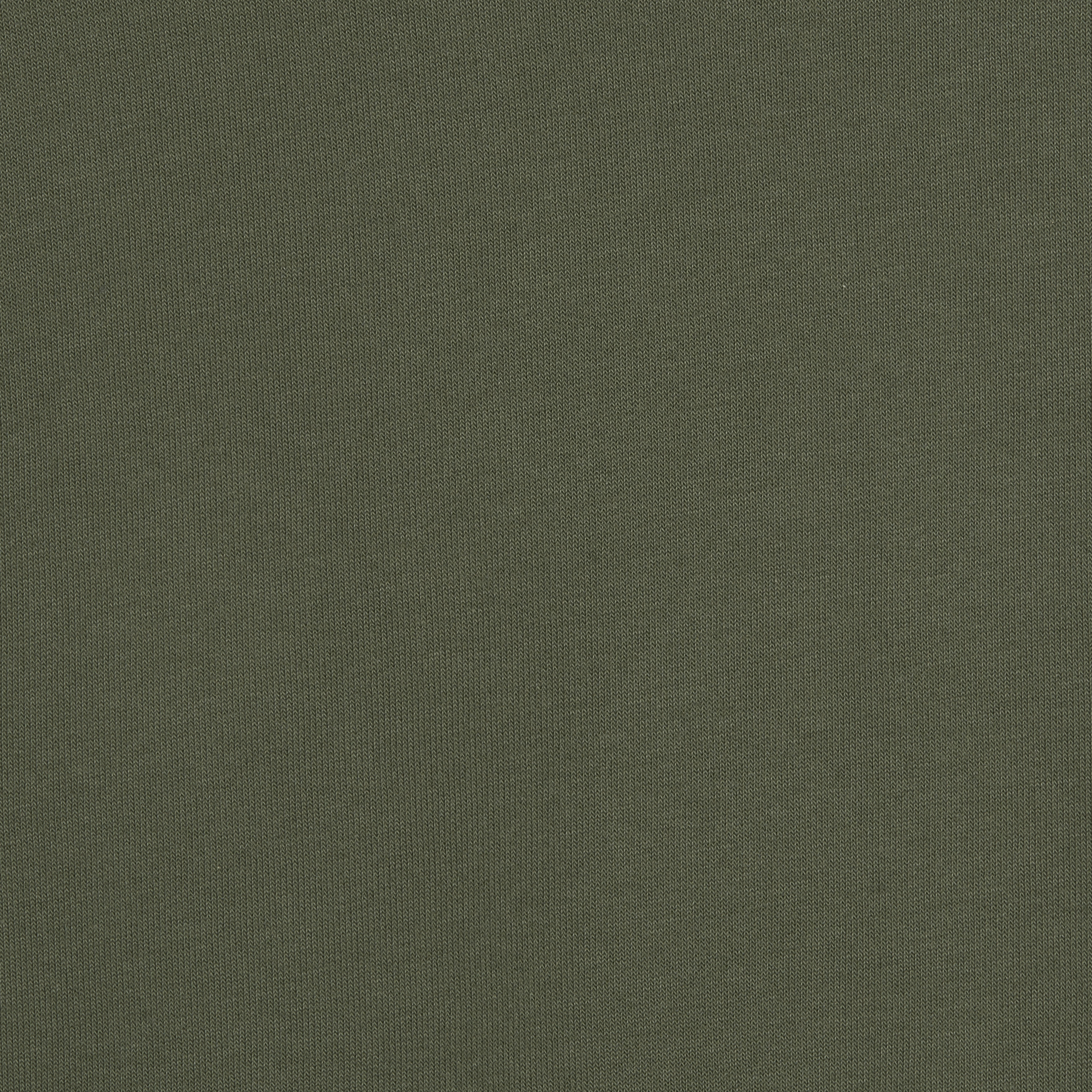 Bella + Canvas 3719 Military Green