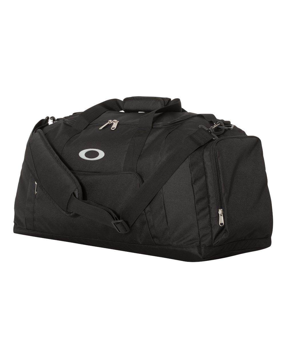 Oakley Duffle good Bag