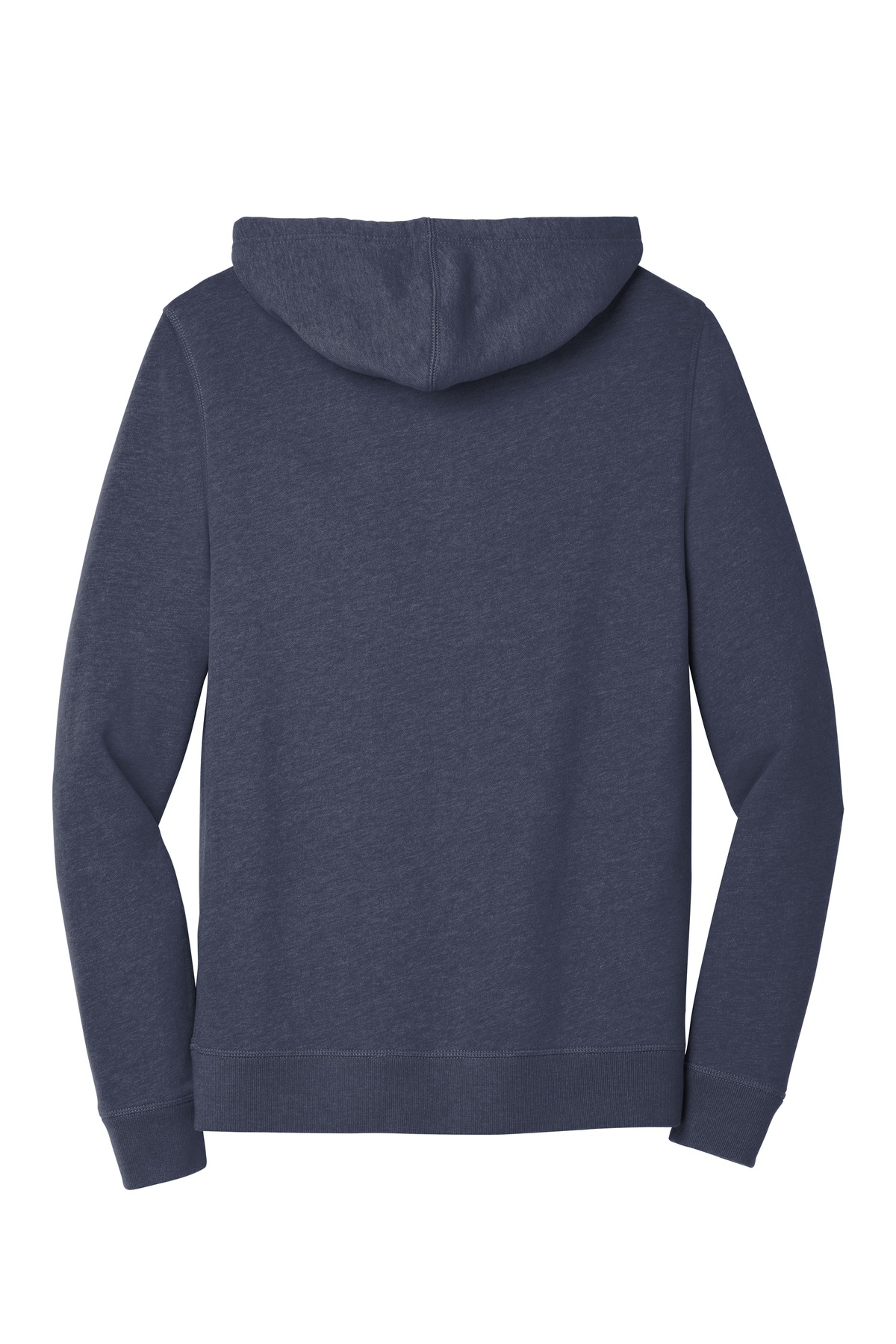 Alternative AA8050 He Twilight