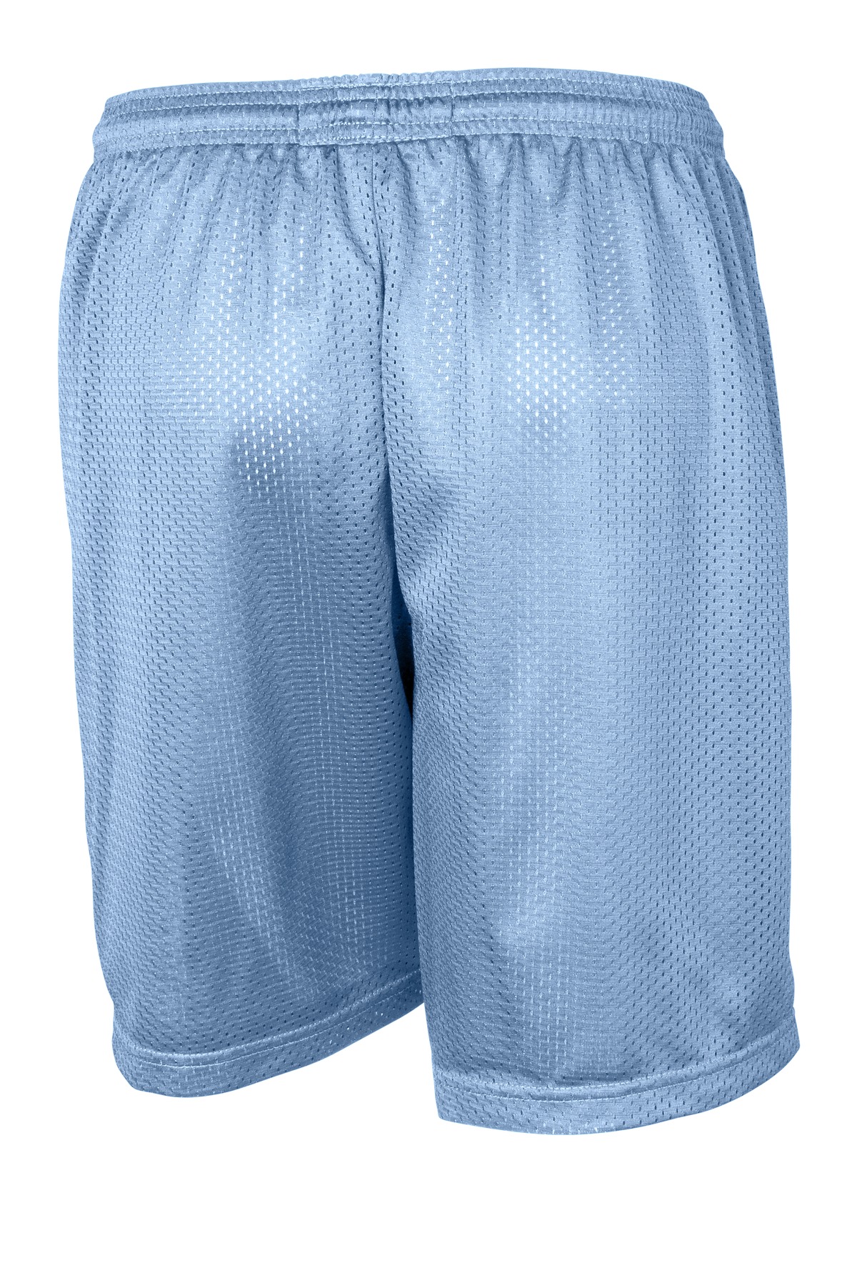 Sport-Tek YST510 Carolina Blue