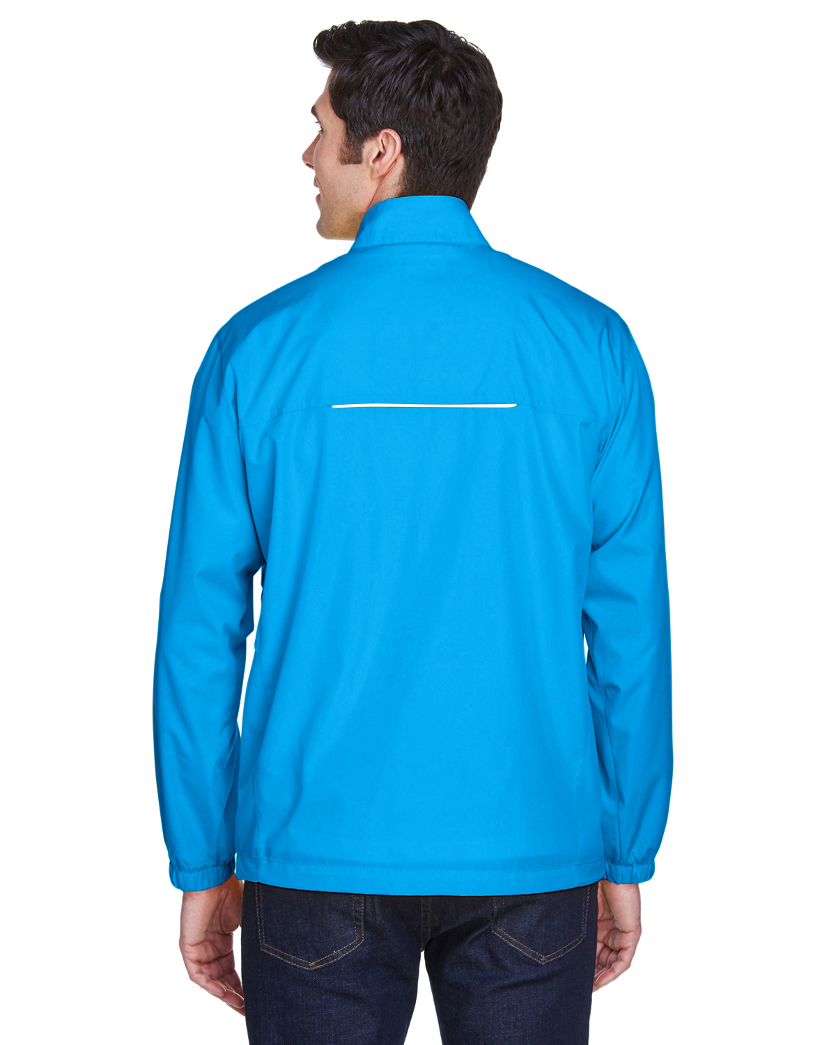 Core365 88183 Elect Blue 485