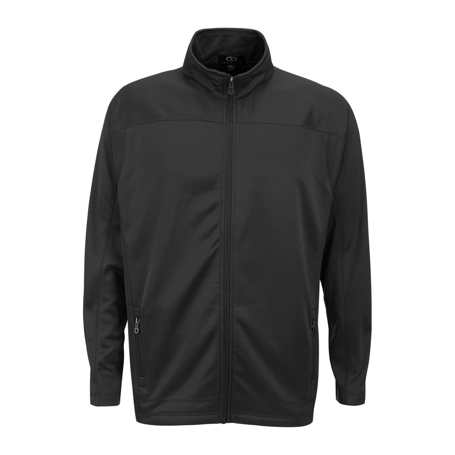 Vantage 3275 Dark Gray