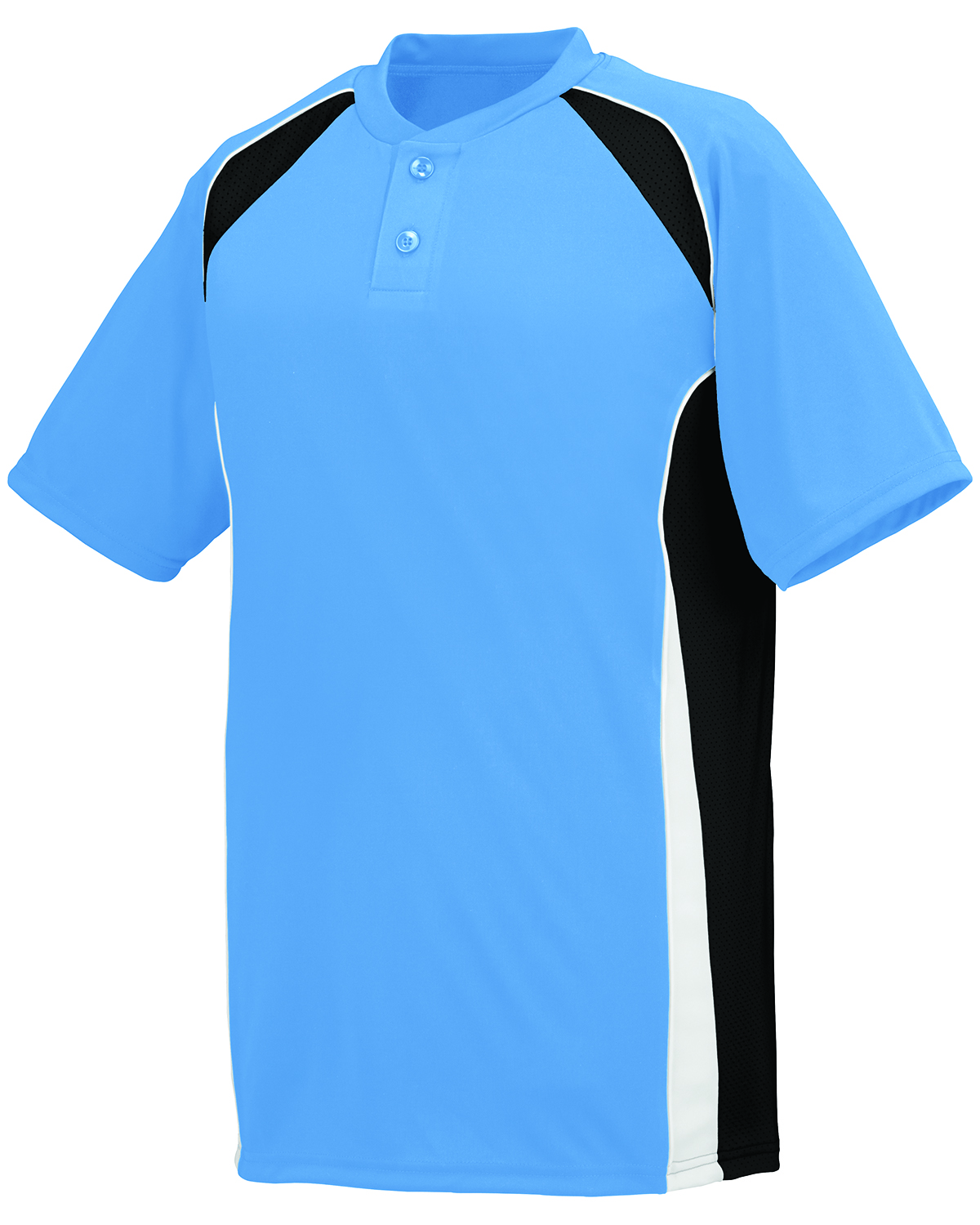 Picture for Col Blue / Black / White