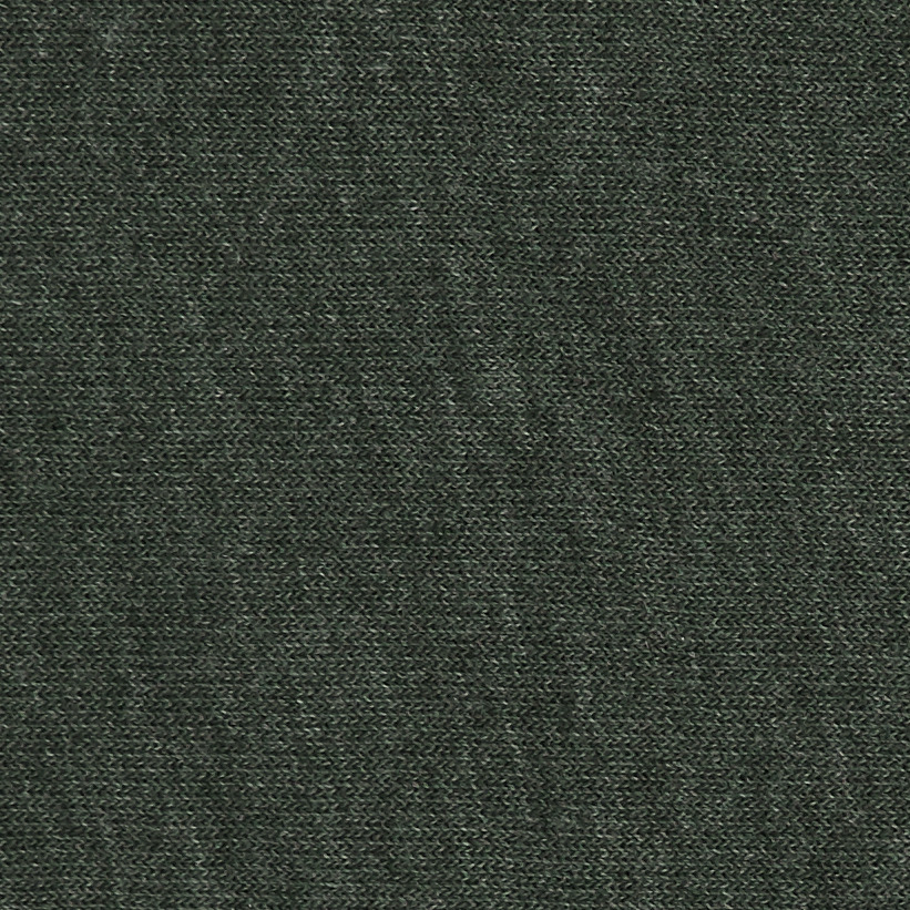 Bella + Canvas 3739Y Heather Forest