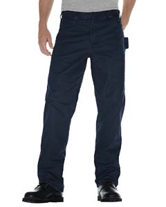 Picture for Dark Navy 40