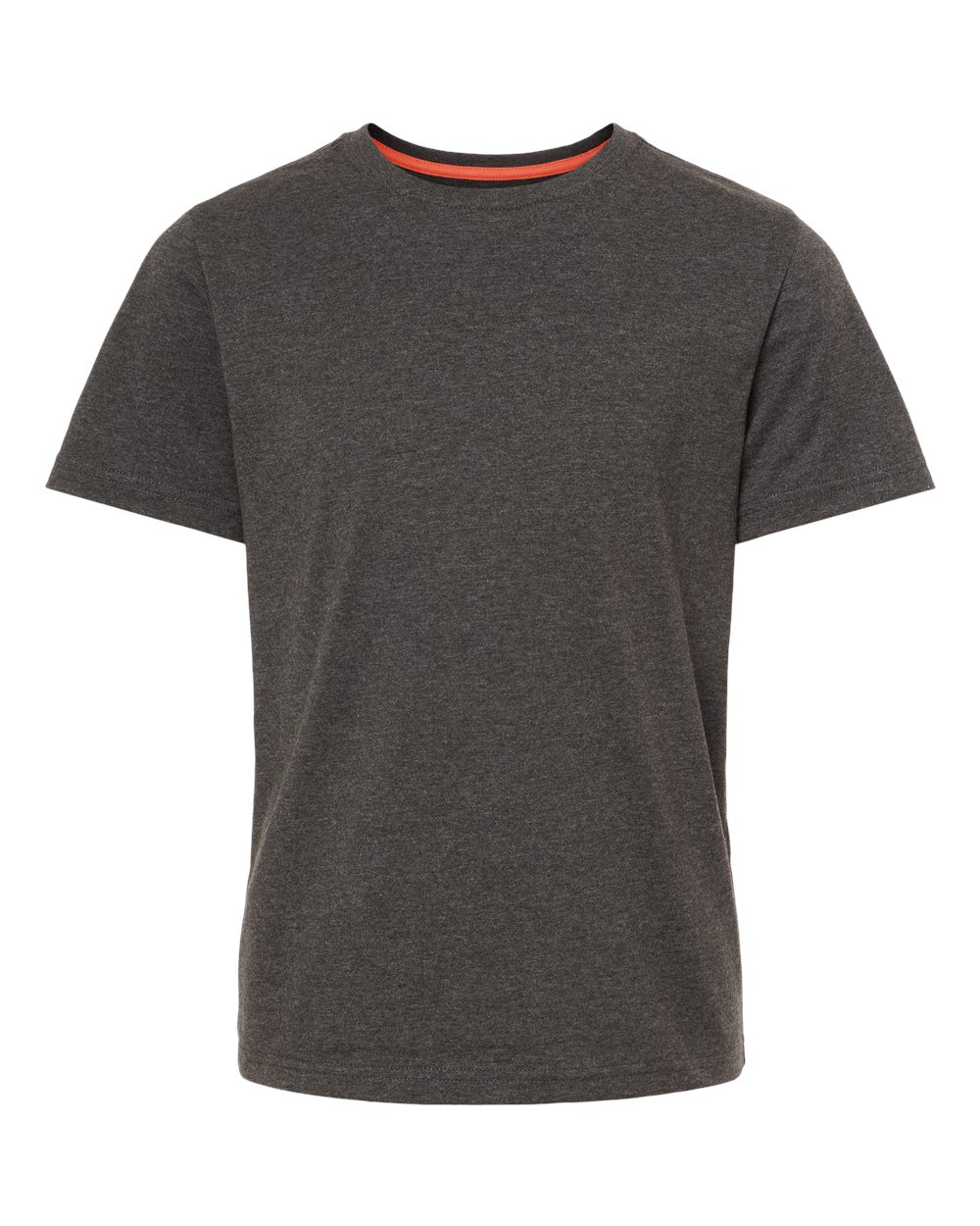 Kastlfel 2015J1 Carbon