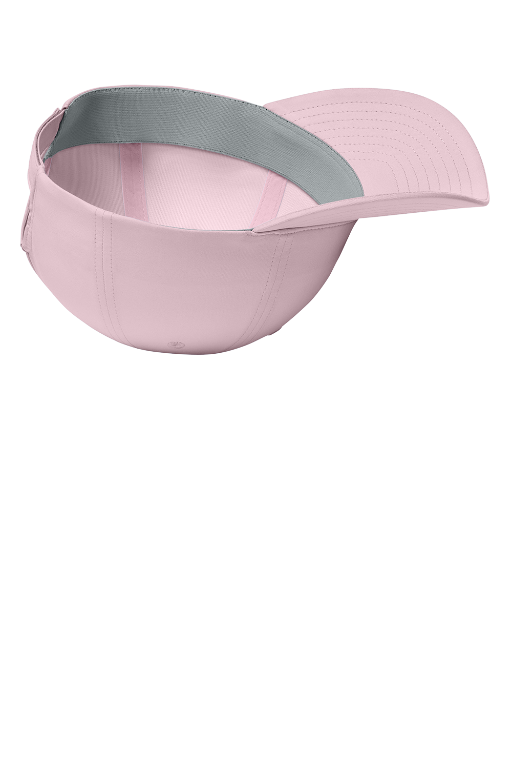 Port Authority C994 Cloud Pink