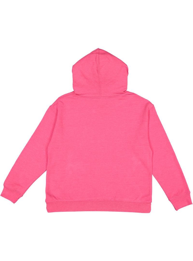 LAT 2296 Vintage Hot Pink