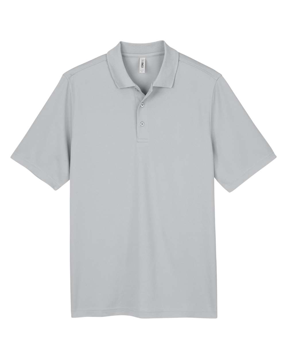 Picture for PLATINUM