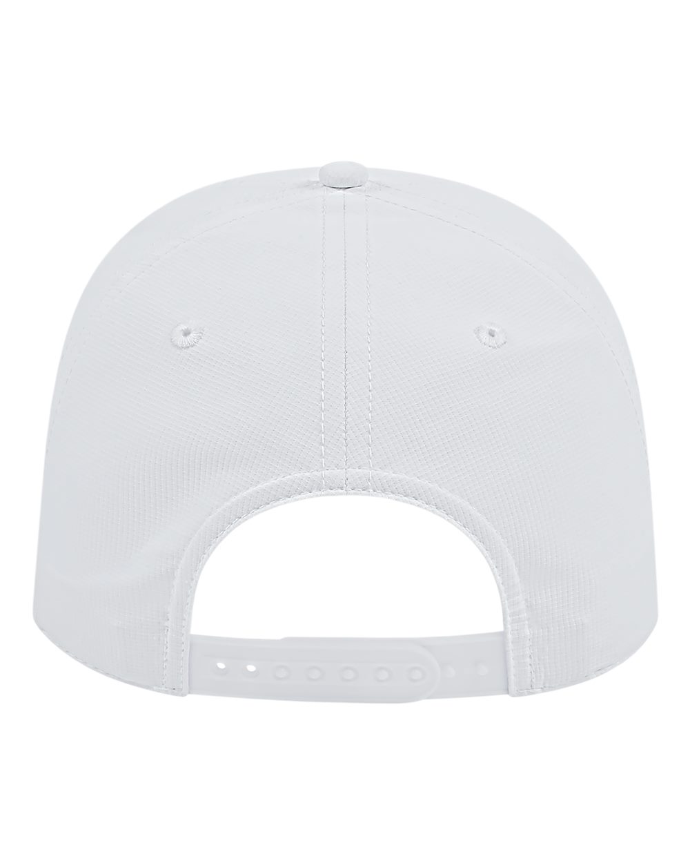 CAP AMERICA I7256 White/ Black