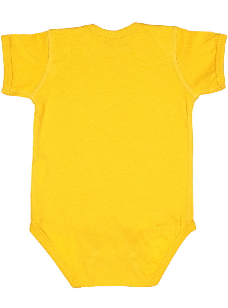 Rabbit Skins 4424 Gold