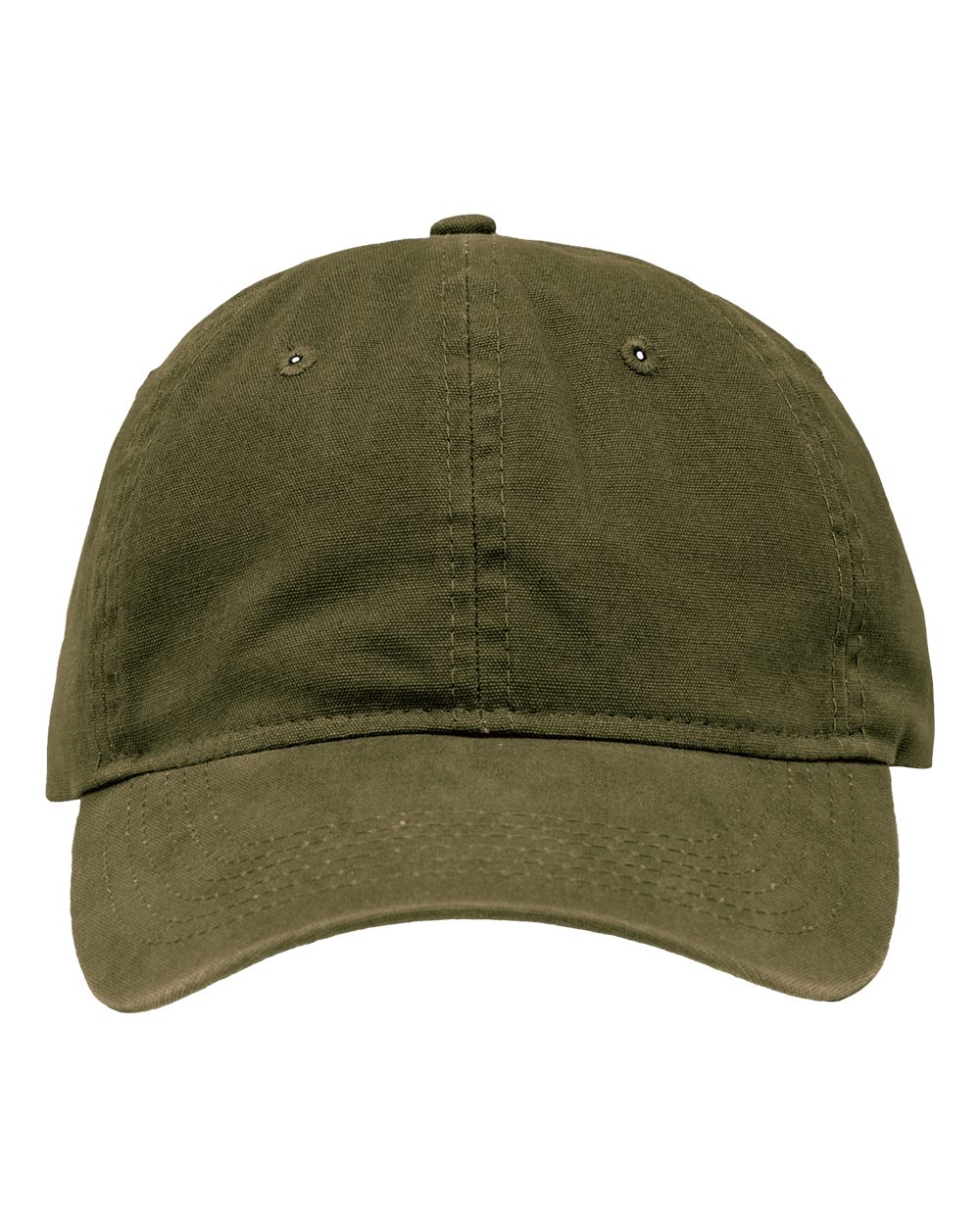Picture for Chino Dark Olive Green