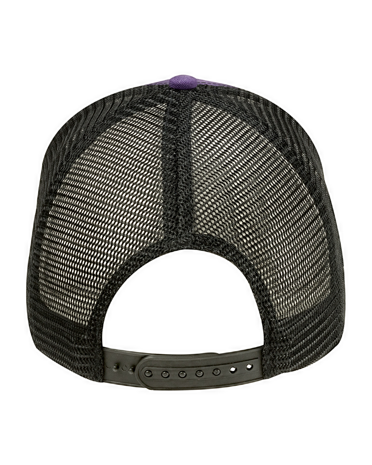 Econscious EC7070 Beetroot / Black