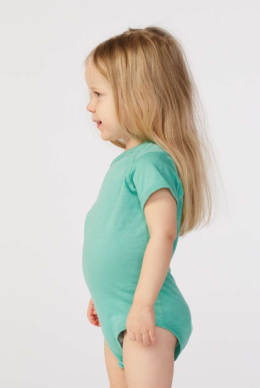 Rabbit Skins 4424 Saltwater