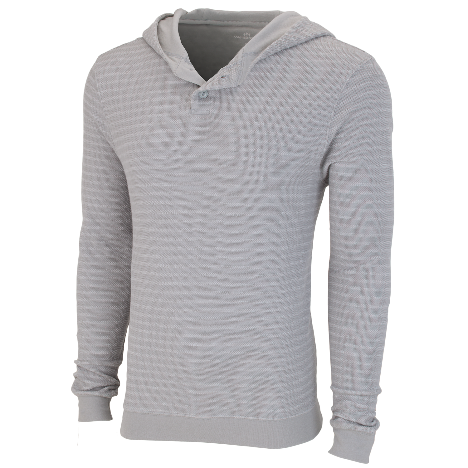 Vantage 3120 Gray / White