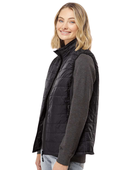 Independent Trading EXP220PFV Black