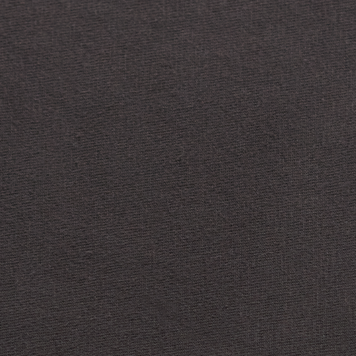 ComfortWash by Hanes GDH450 New Railroad