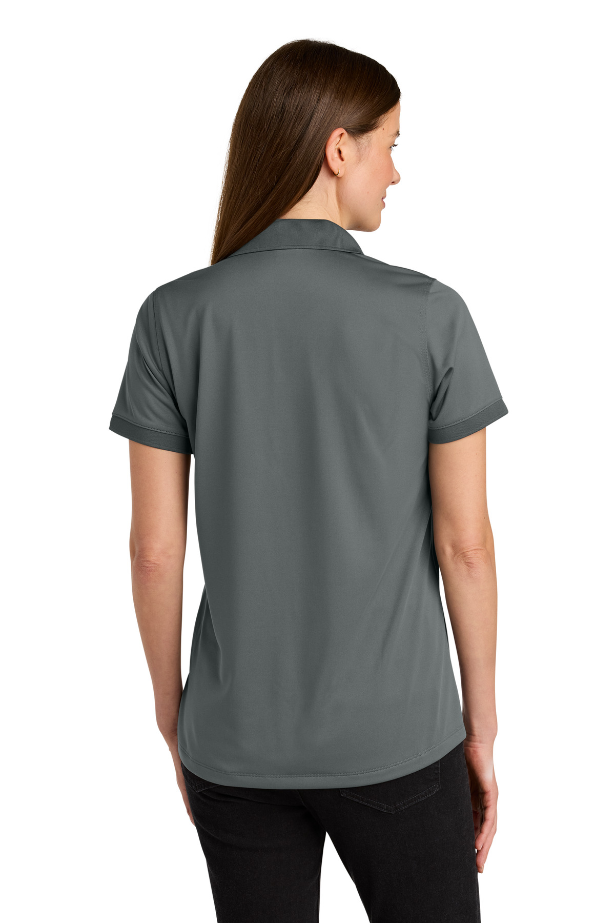 Picture for Metal Gray