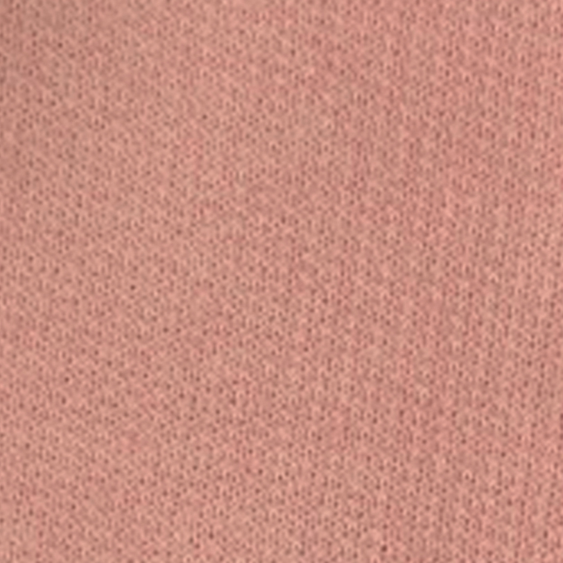 Comfort Colors 1466CC Peachy