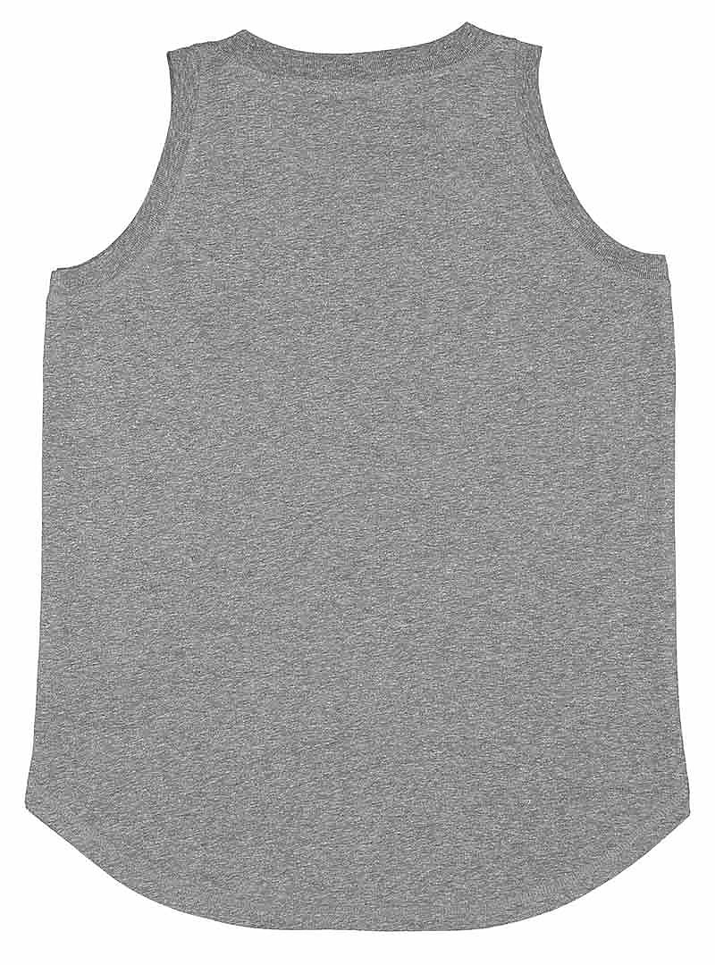 LAT 3592 Granite Heather