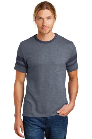 Alternative AA5055 Vintage Navy / Navy