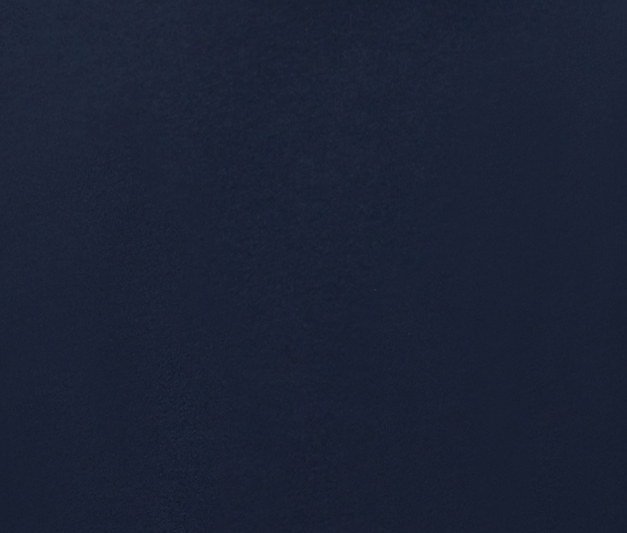 Alternative 8800PF Midnight Navy