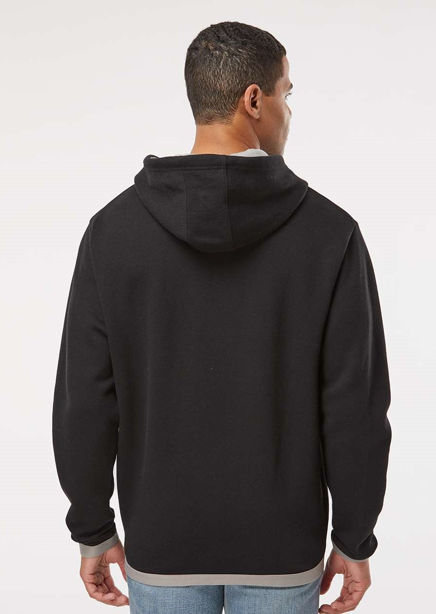 LAT 6996 Black / Titanium