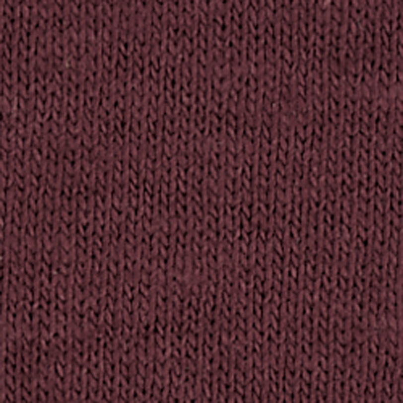 Gildan G995 Sport Dark Maroon