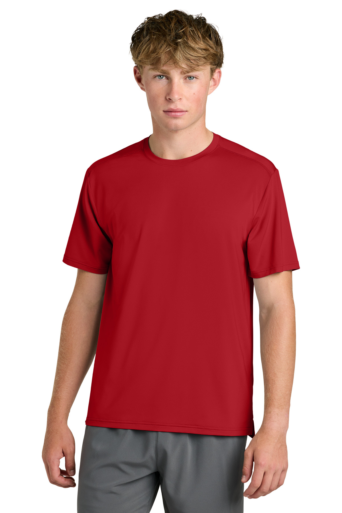 Picture for Red