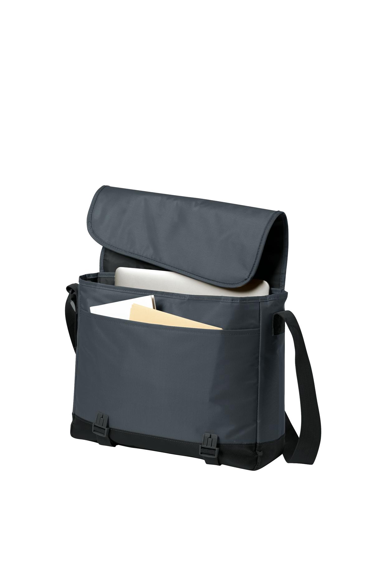 Picture for Smoke Gray / Pop Raspberry