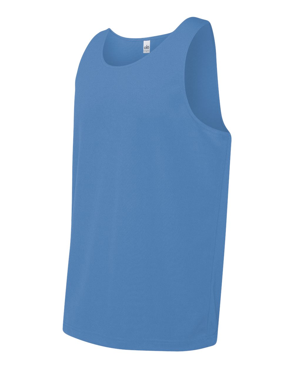 All Sport M2780 Sport Light Blue
