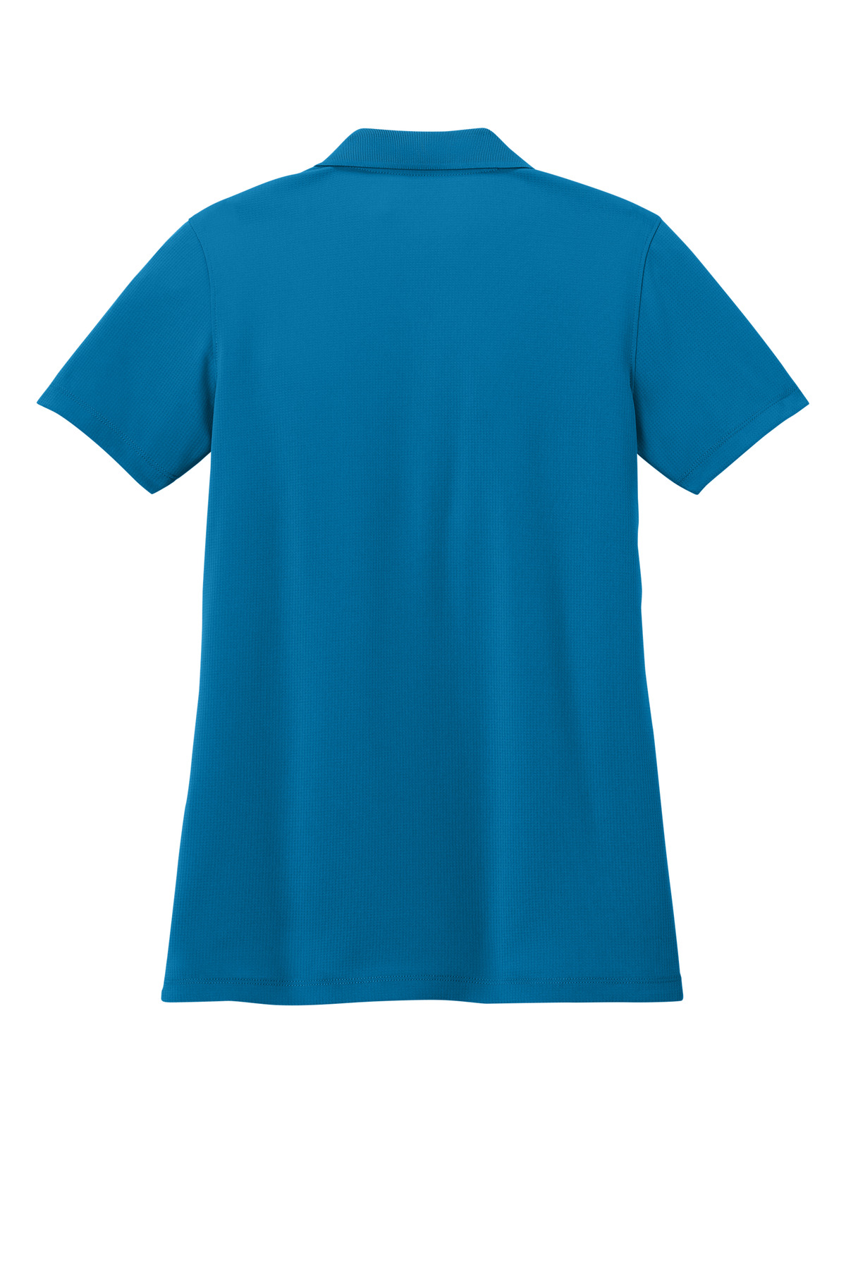 Port Authority LK845 Imperial Blue