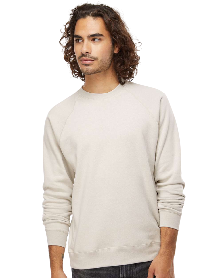 Independent Trading PRM30SBC Stone Heather