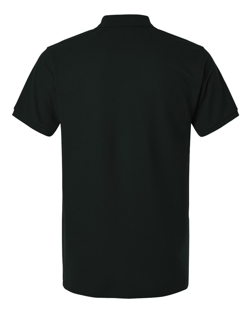 AllPro 62800T Black