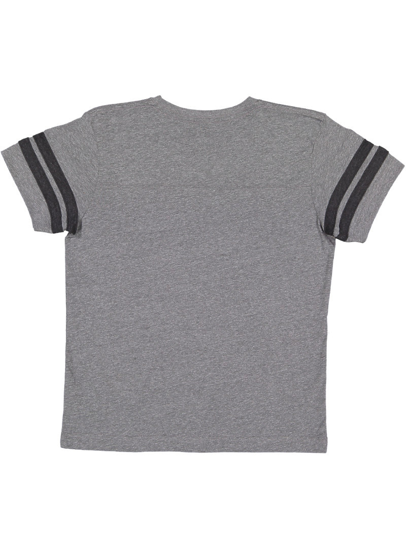 LAT 6137 Gran Heather / Vintage Smoke