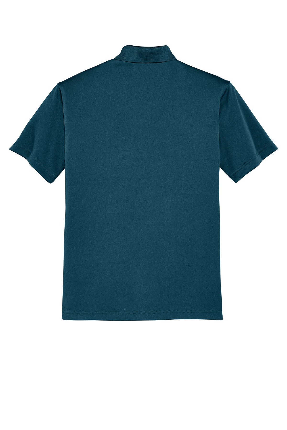 Port Authority K548 Poseidon Blue