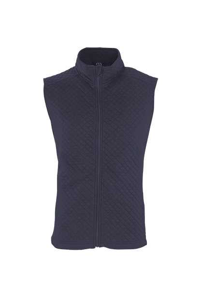 Vantage 3135J2 Dark Grey