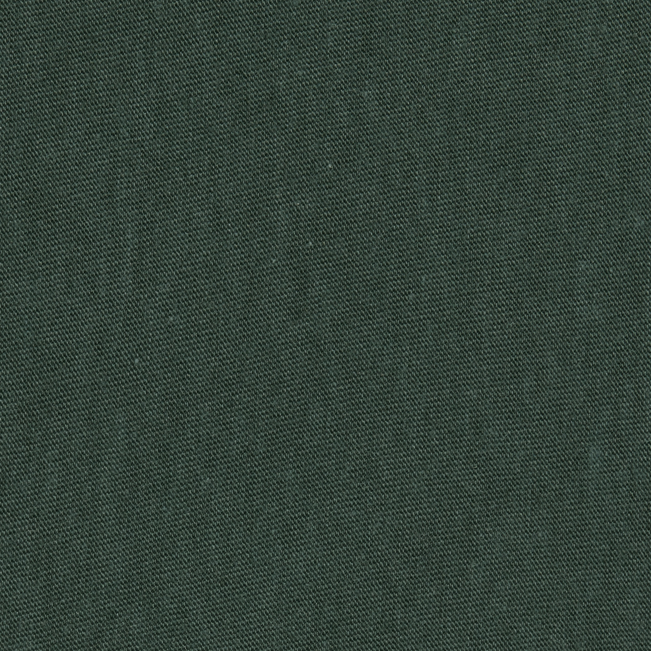 Bella + Canvas 3413C Solid Forest Triblend