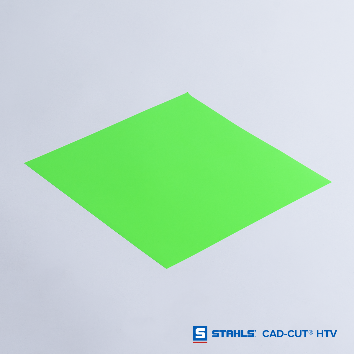 STAHLS 010165 Neon Green