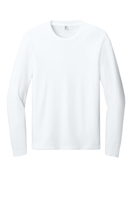 AllMade AL6104 Bright White