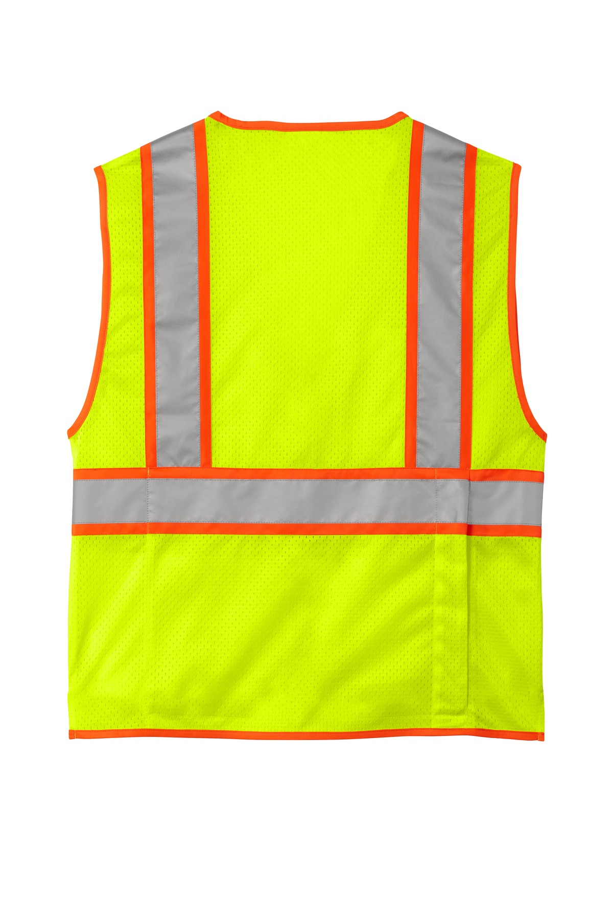 CornerStone CSV105 Safety Yellow