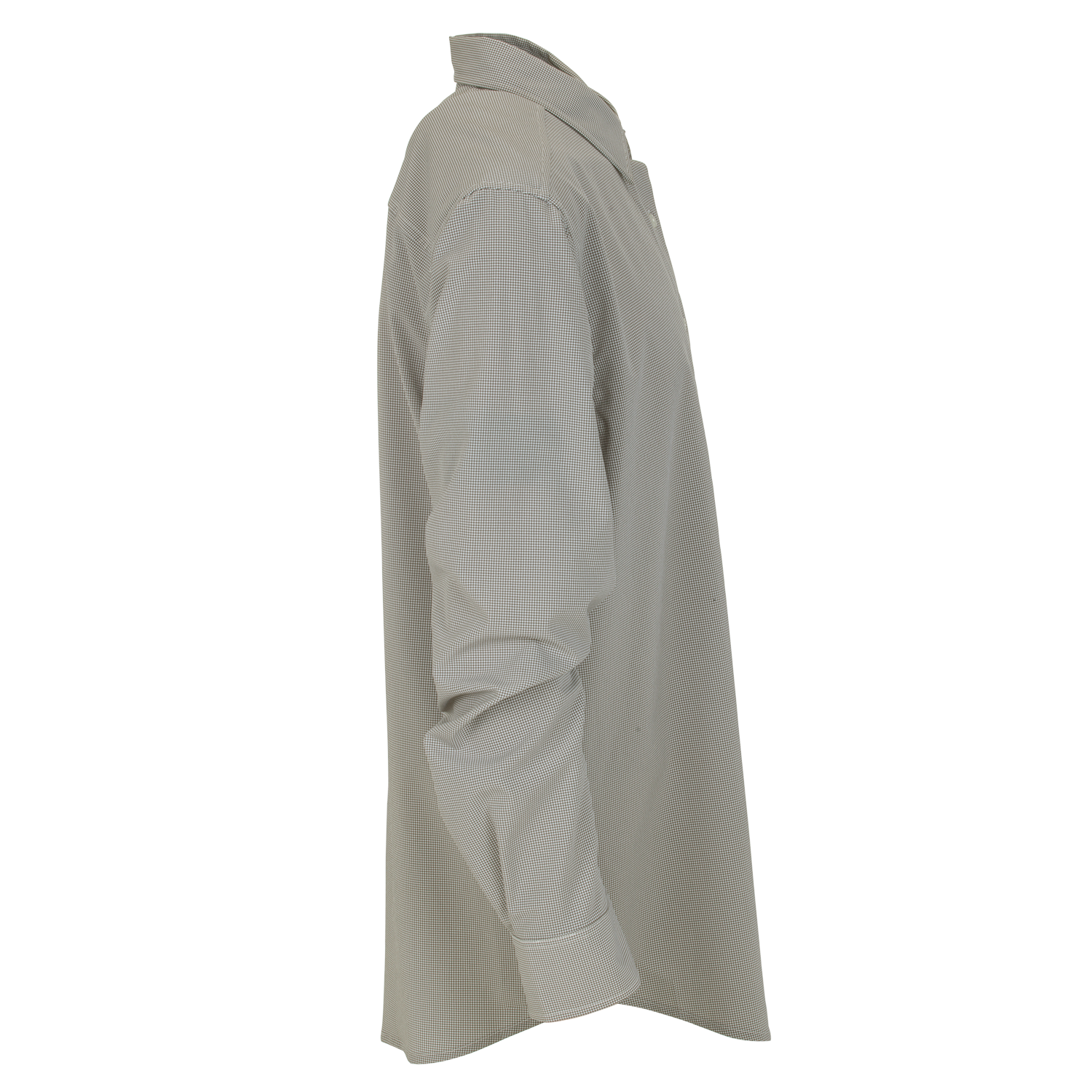 Vansport 1250 Gray / White