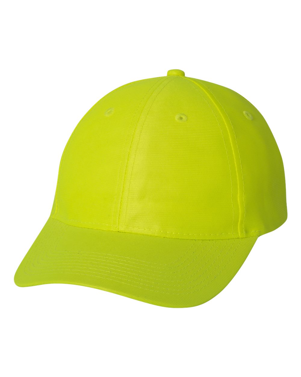 Kati SN100 Neon Yellow