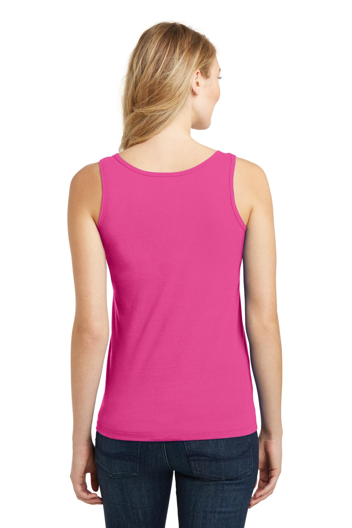 District DT5301 Dark Fuchsia