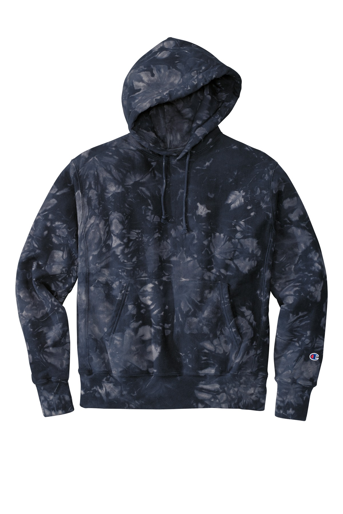Champion TDS101 Navy