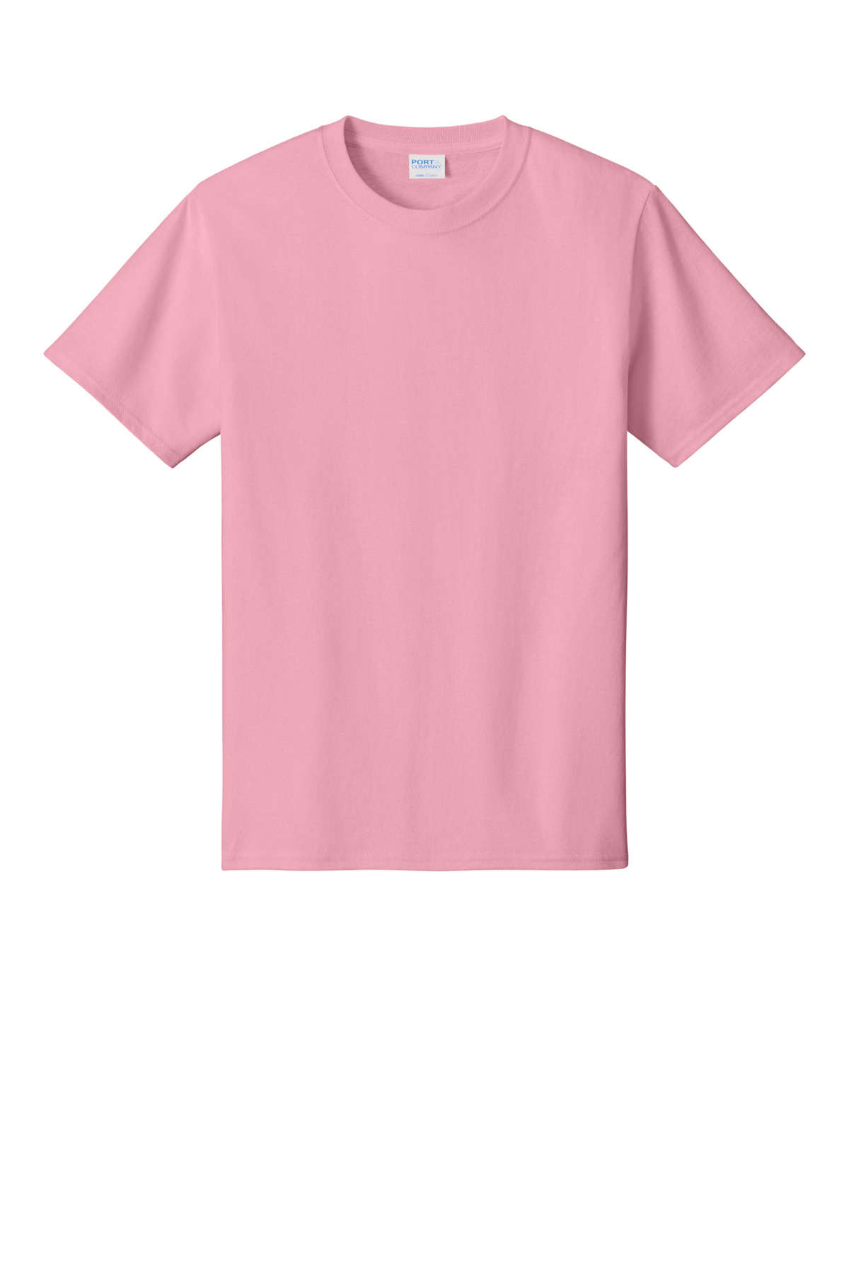 Picture for CandyPink