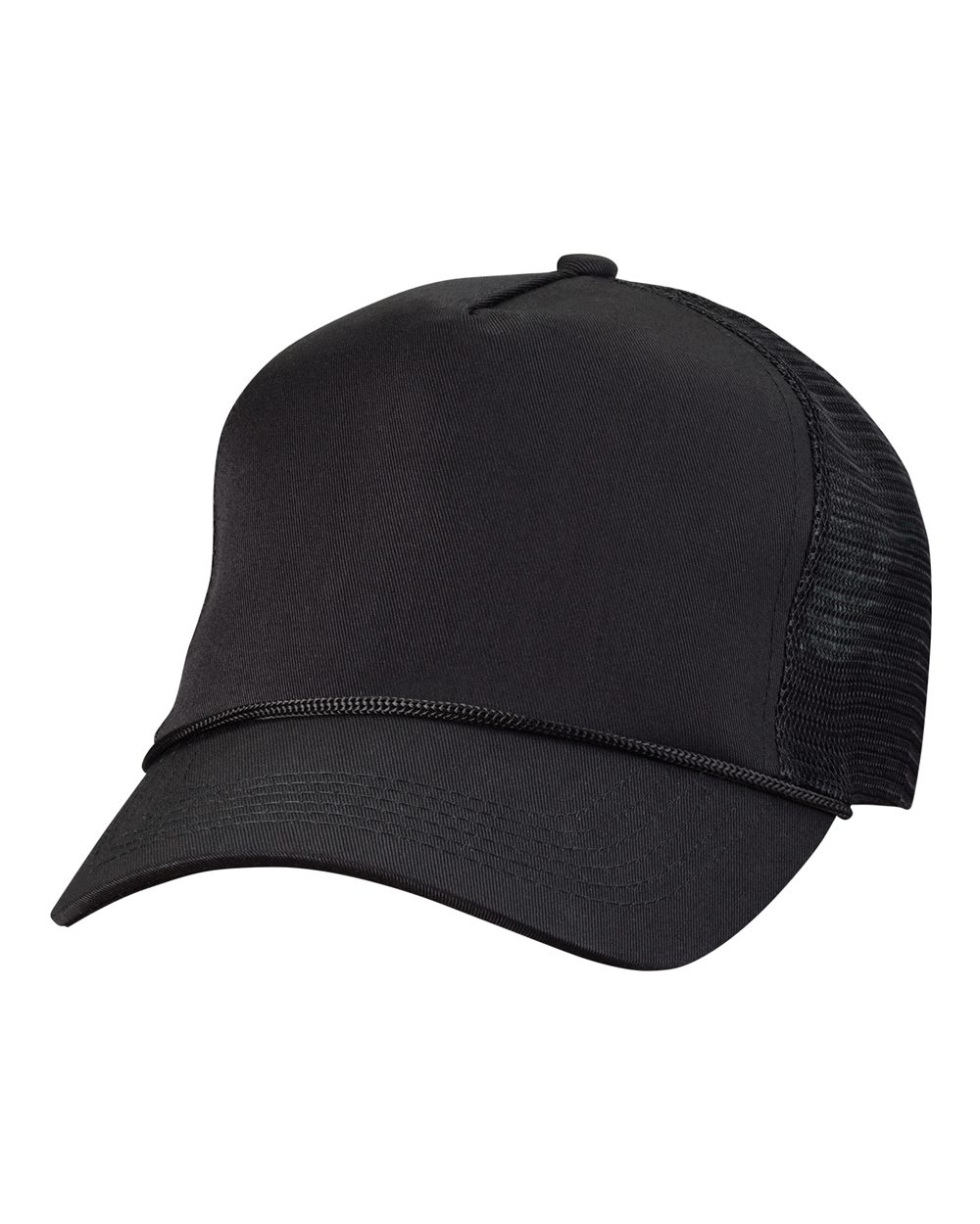 Valucap 8804H Black