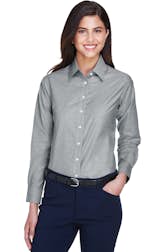 Oxford Gray
