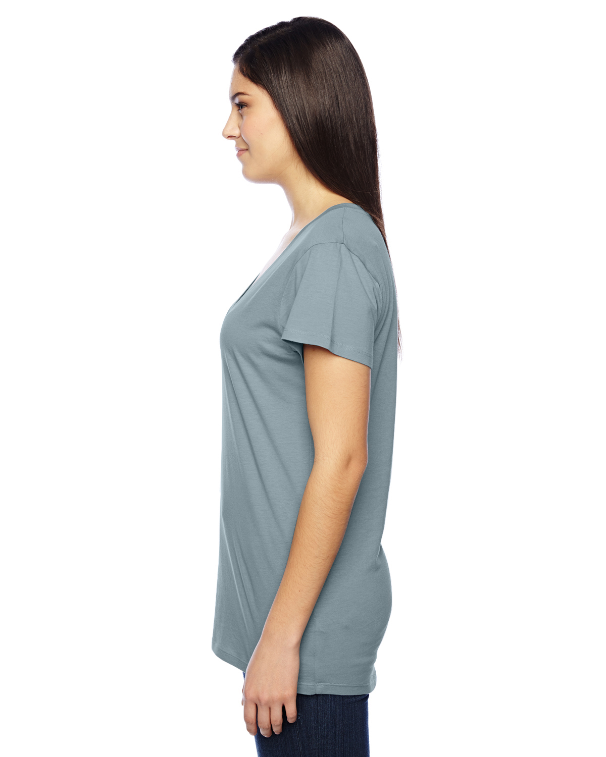 Alternative 02840MR Blue Fog