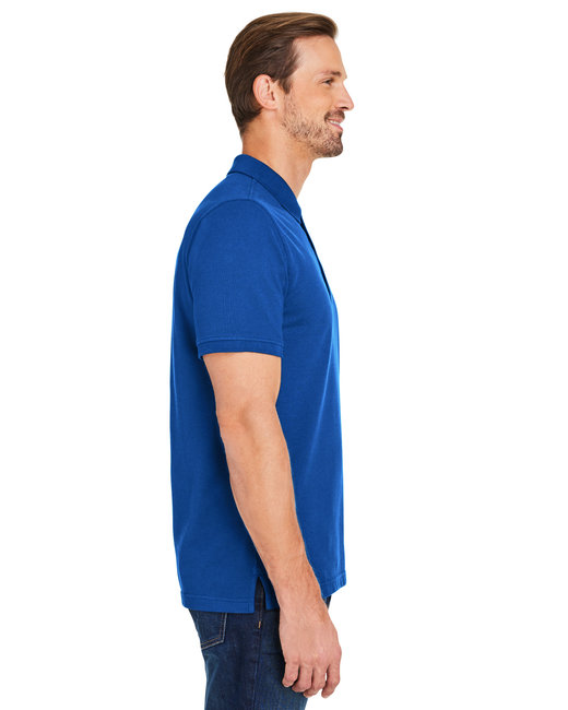 Harriton M205 True Royal